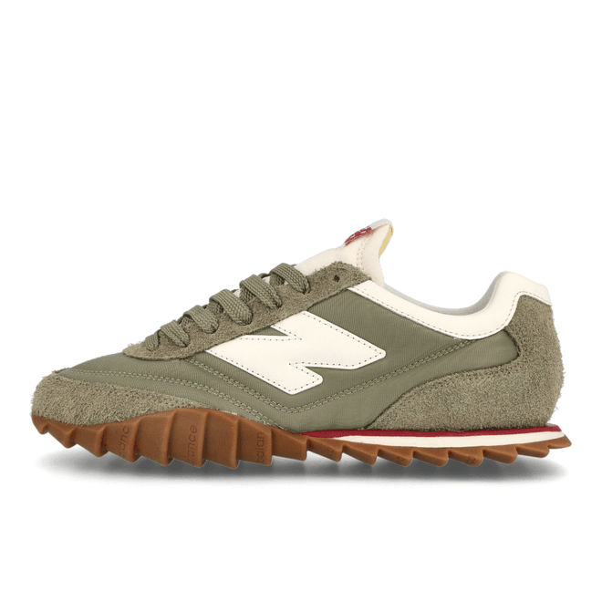 New Balance U RC30 BB-37