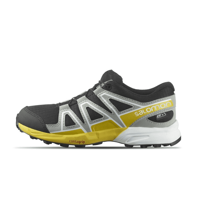 Salomon Speedcross Climasalomon WP"