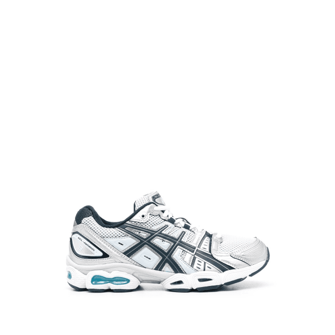 ASICS Gel-Nimbus 9 