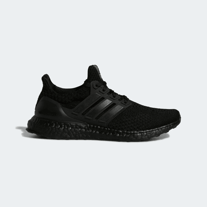 adidas Ultraboost 5 DNA Running Sportswear Lifestyle