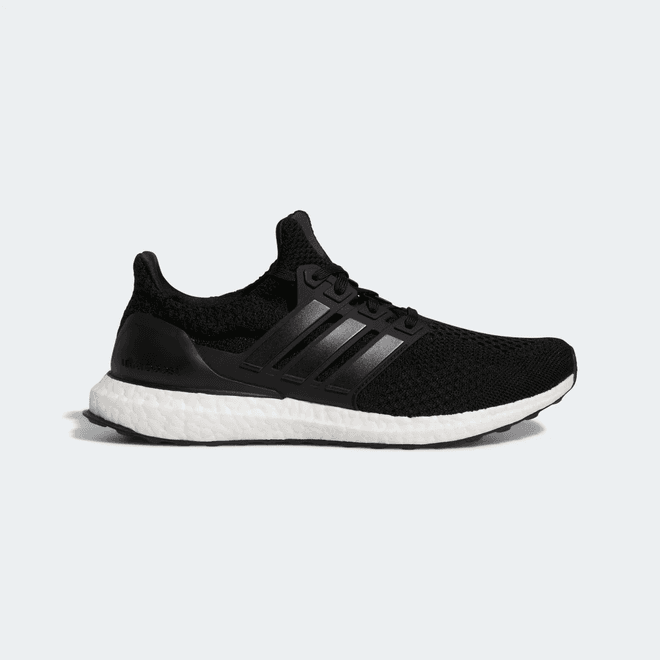 adidas Ultraboost 5 DNA Running Sportswear Lifestyle