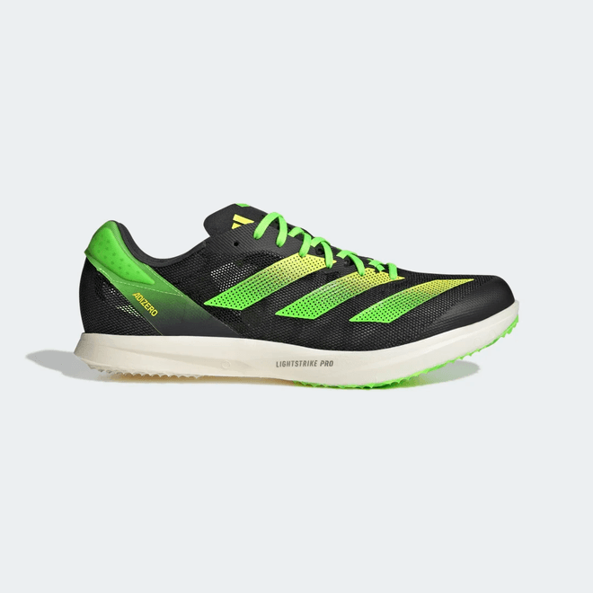 adidas Adizero Avanti TYO