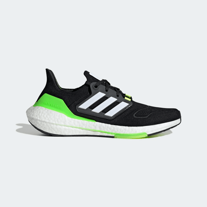 adidas Ultraboost 22