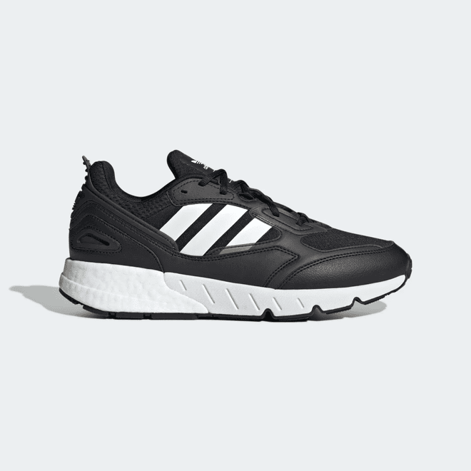 adidas ZX 1K Boost 2.0