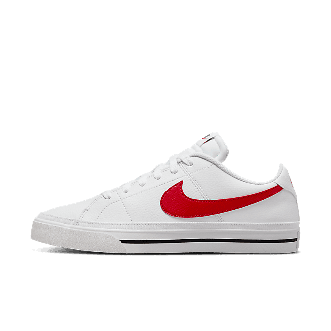 Nike Nike Court Legacy Nn