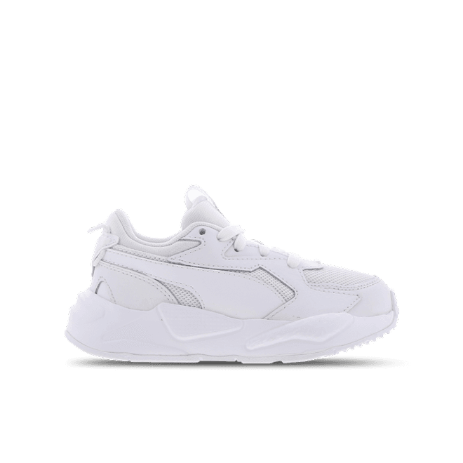 Puma Rs-z