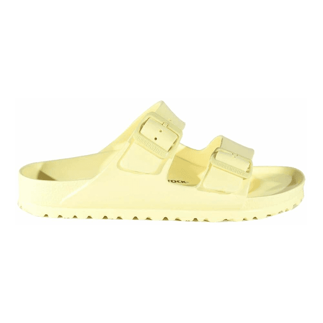 Birkenstock Arizona EVA