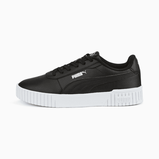 Puma Carina 2.0 Sneakers Women voor Dames