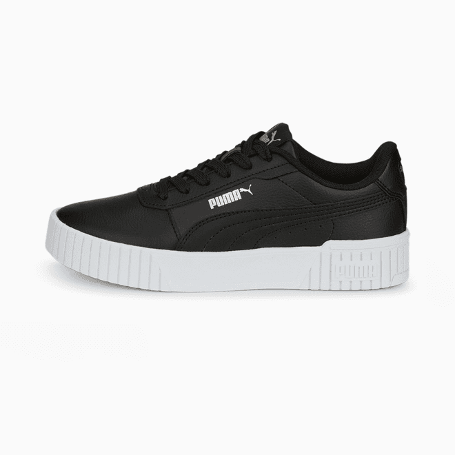 Puma Carina 2.0 Sneakers Youth