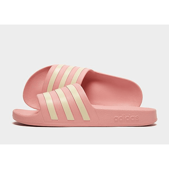 adidas Adilette Aqua Badelatschen