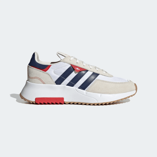 adidas Retropy F2