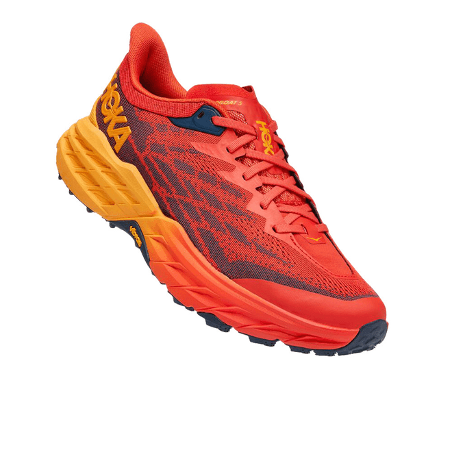 Hoka One One Speedgoat 5