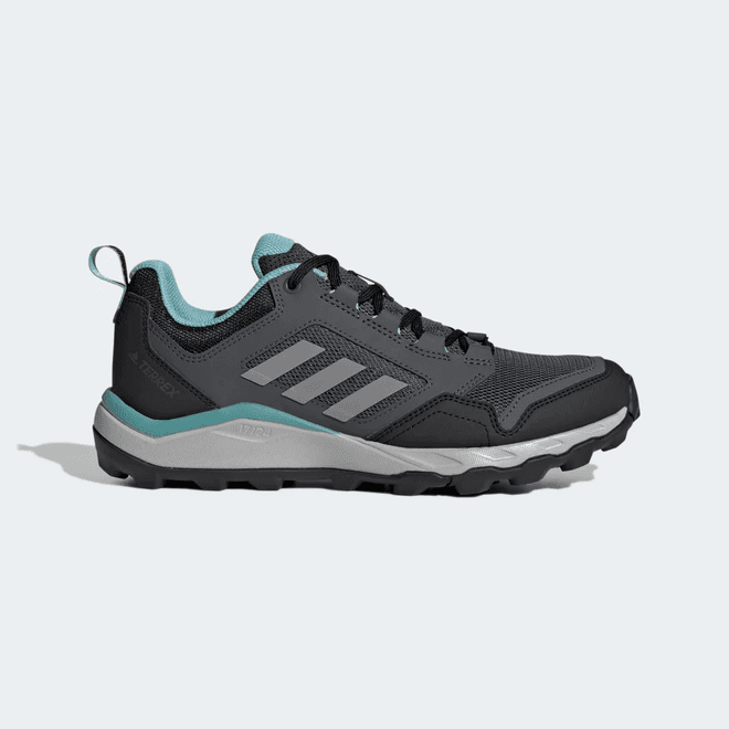 adidas Tracerocker 2.0 Trail Running