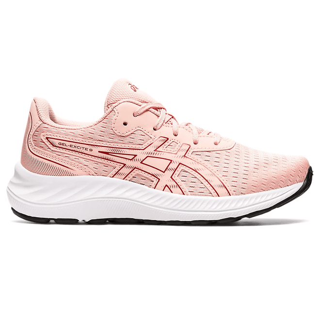 ASICS Gel - Excite 9 Gs Frosted Rose