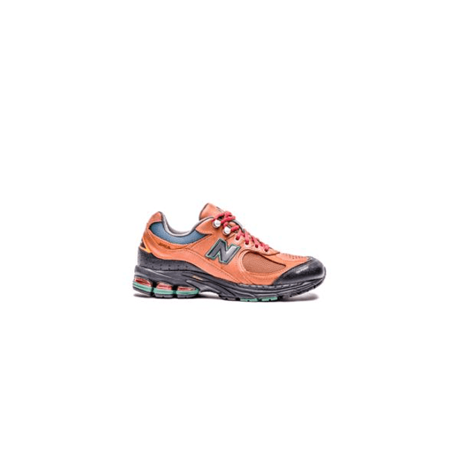 New Balance New Balance M2002RWM *Outdoor Pack*