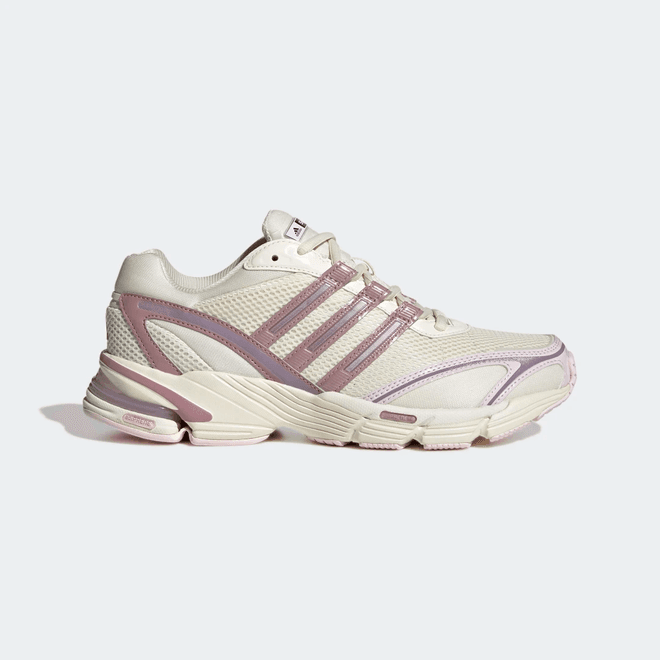 adidas Supernova Cushion 7