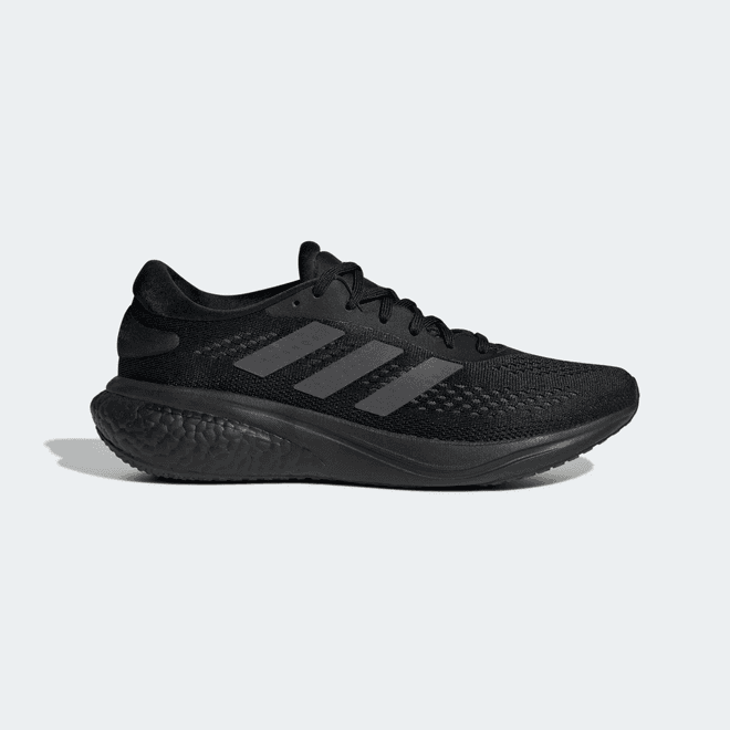 adidas Supernova 2.0