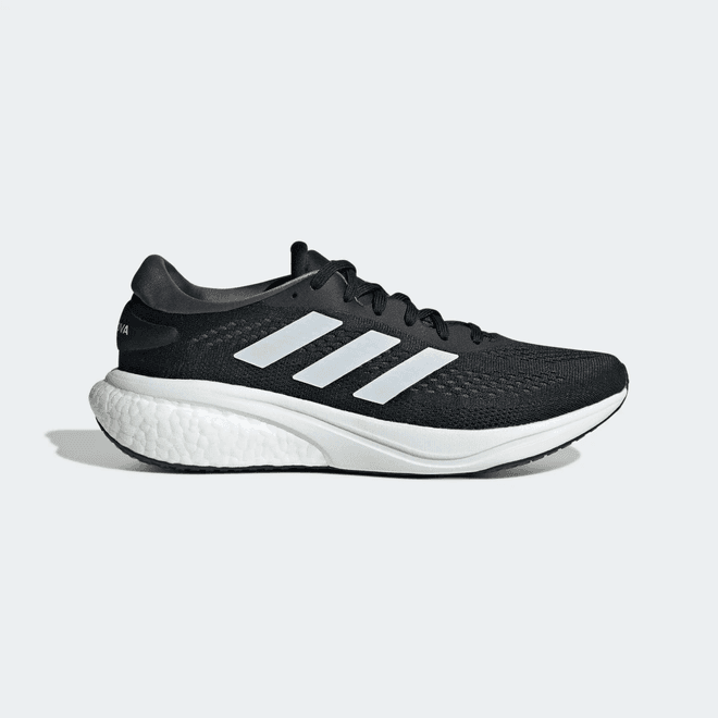 adidas Supernova 2.0