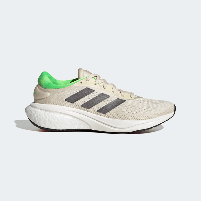 adidas Supernova 2.0