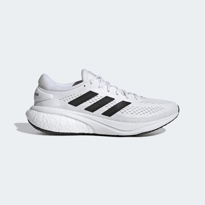 adidas Supernova 2.0