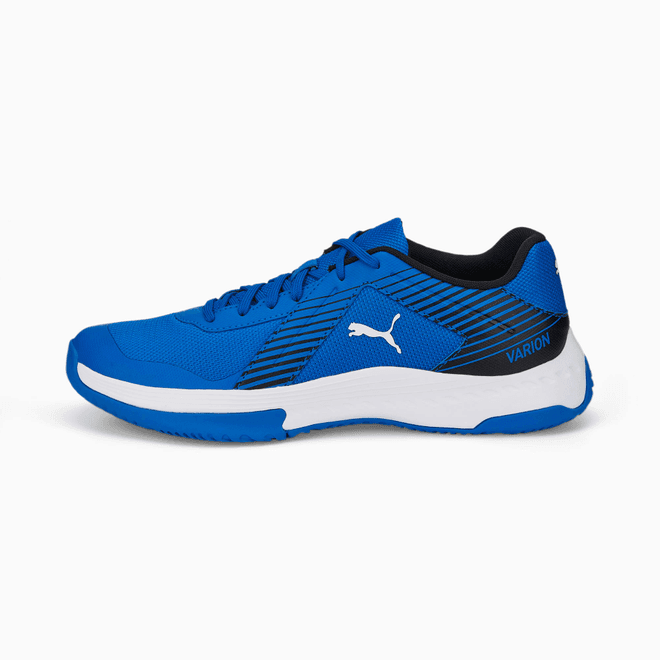 Puma Varion indoor sportschoenen voor Dames