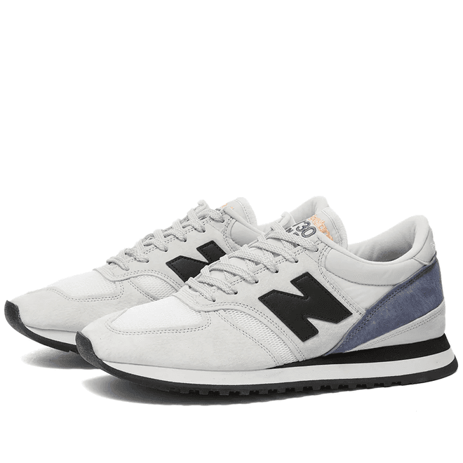 New Balance  M730GWK - Made in England 