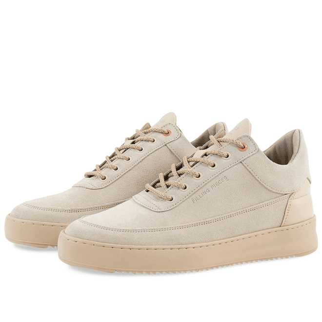 Filling Pieces Mondo Squash 'Beige'