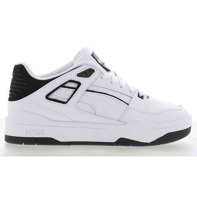 Puma Slipstream