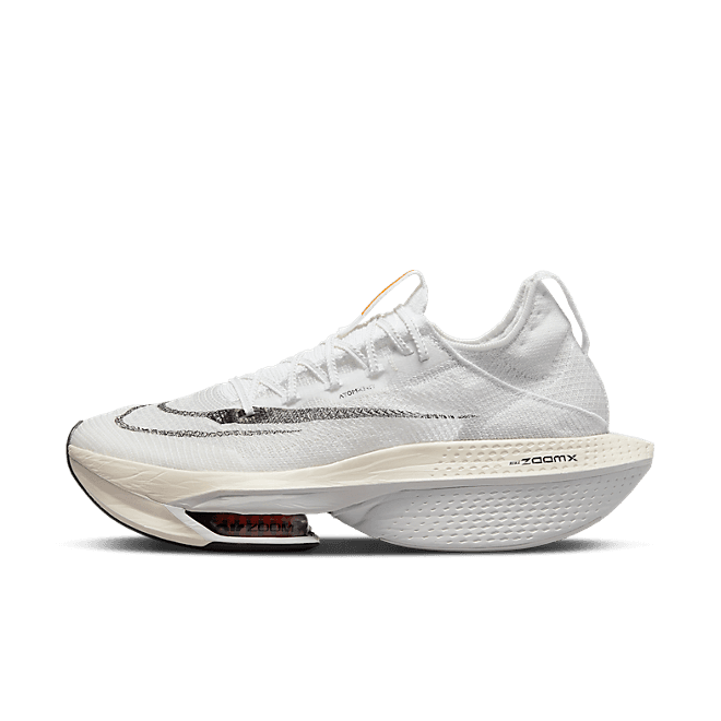 Nike Air Zoom Alphafly NEXT% 2 Proto