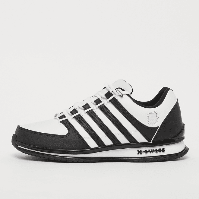 K-SWISS Rinzler