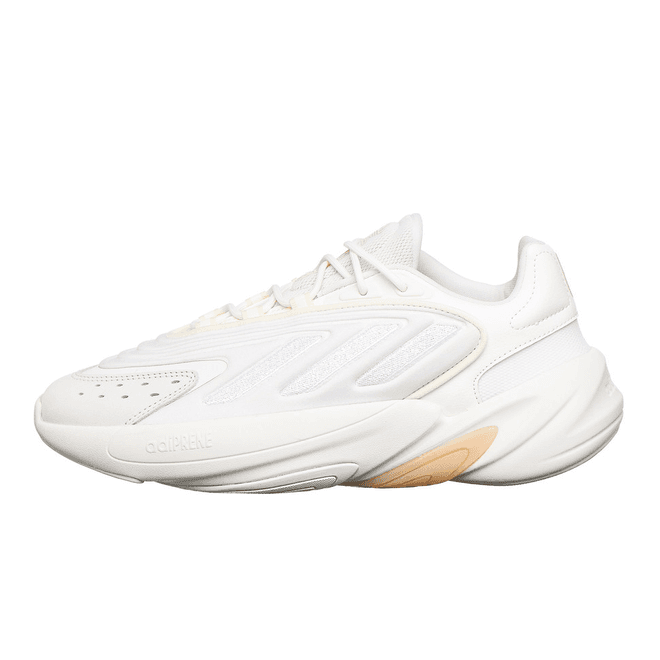 adidas Ozelia W