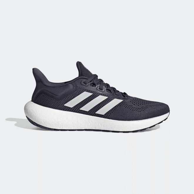 adidas Pureboost 22