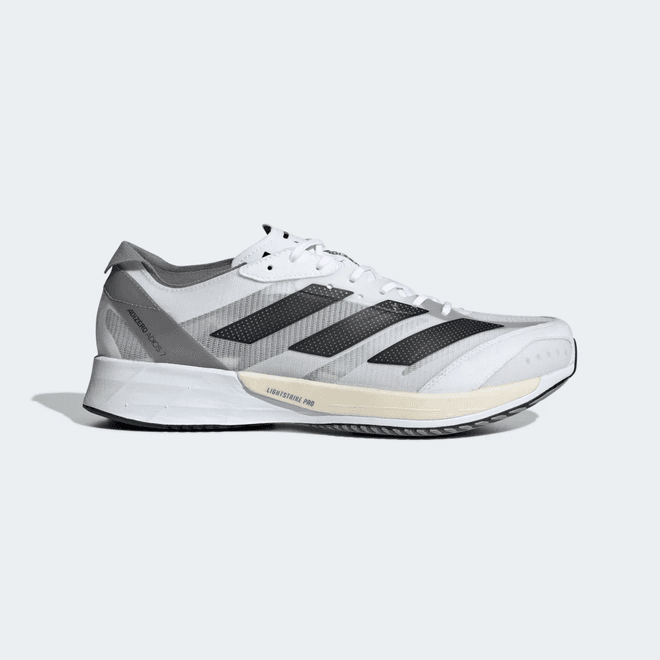 adidas Adizero Adios 7