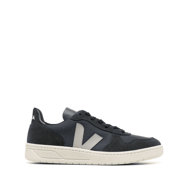 Veja V-10 Ripstop