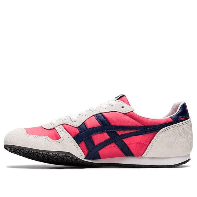 Onitsuka Tiger Serrano PINK