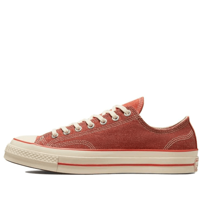 Converse Chuck Taylor All Star 1970s Canvas 