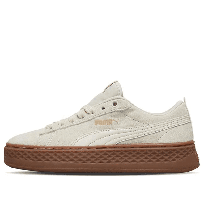 Puma Smash Platform SD 