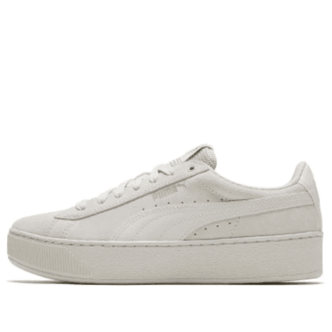 Puma Vikky Platform Mo 