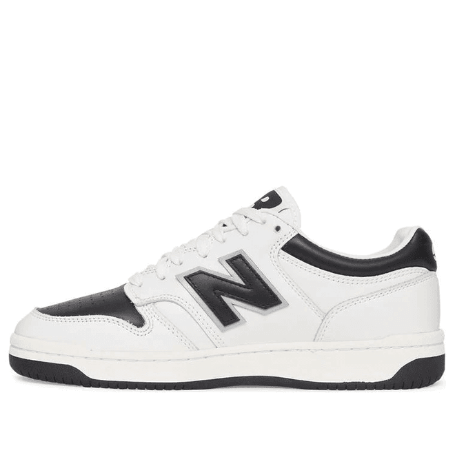 New Balance Junya Watanabe MAN x 480 Black