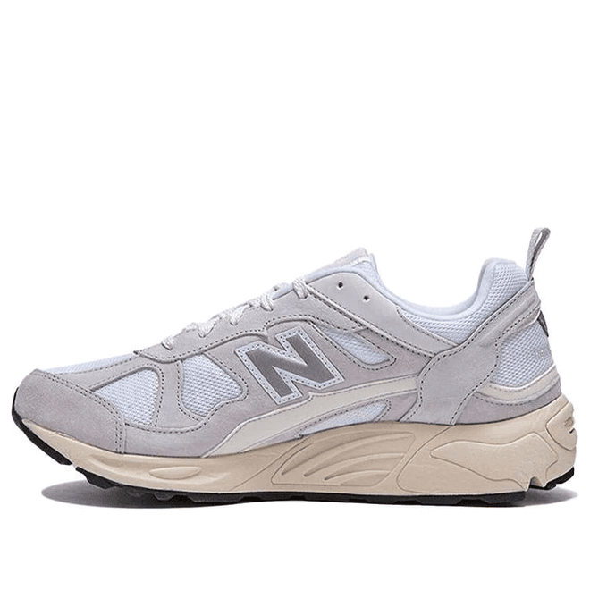 New Balance 878 Marathon Running 