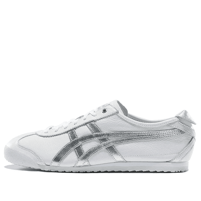 Onitsuka Tiger MEXICO 66 White