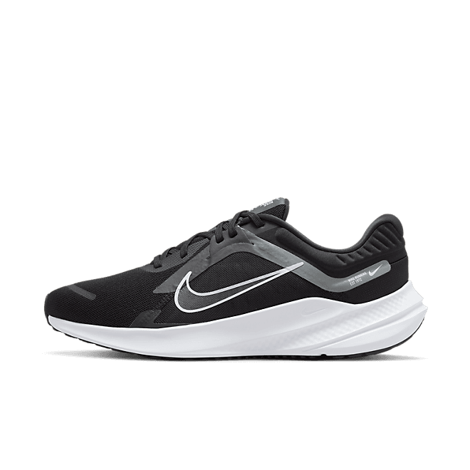 Nike Quest 5 Marathon Running 