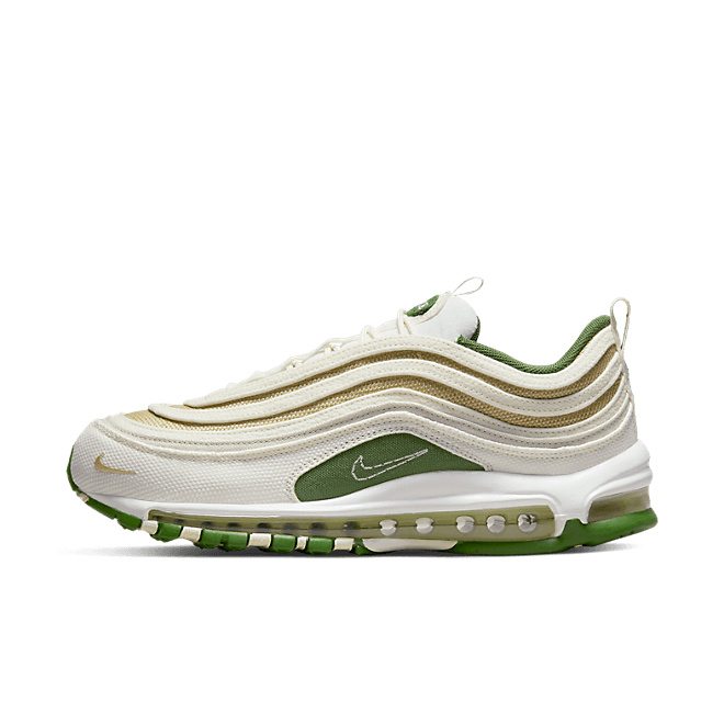 Air Max 97 SE 'Sun Club' Marathon Running