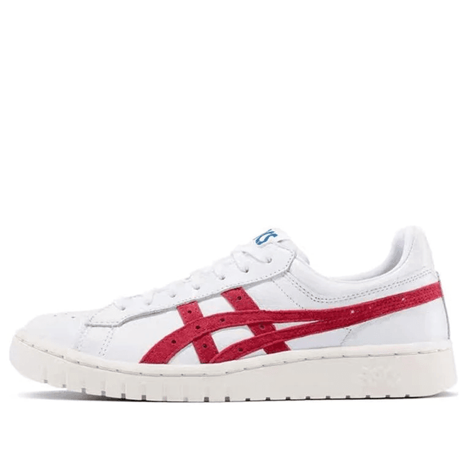 ASICS Tiger GEL-PTG White