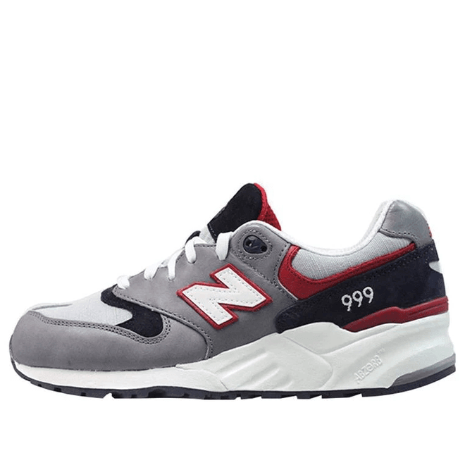 New Balance 999 'Lost Worlds' Grey