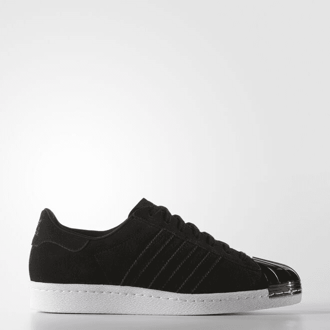 adidas originals Superstar 80s 