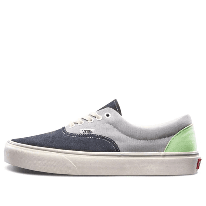 Vans ERA GRAY