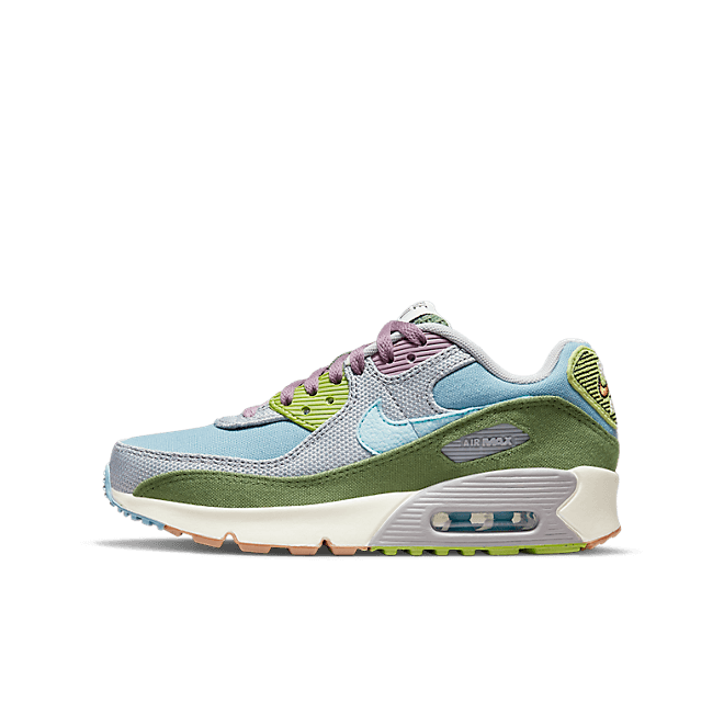 Nike Air Max 90 SE Next Nature