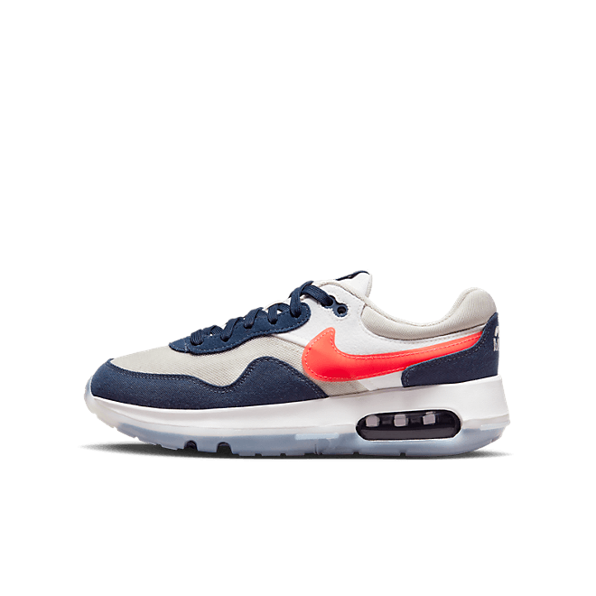 Nike Air Max Motif