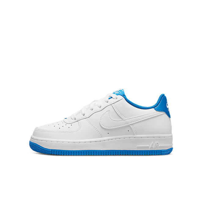 Nike Air Force 1 ESS